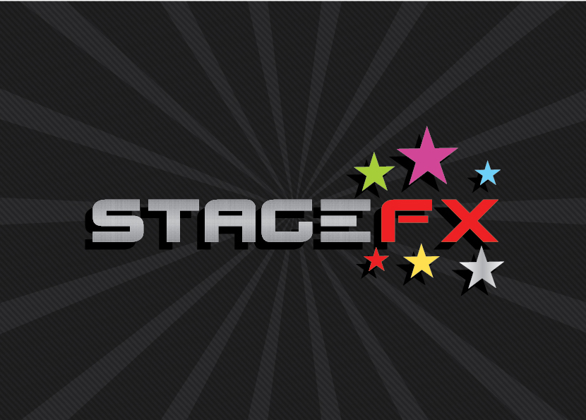 3D Design by aayam for Keep Calm IT | Design #2259015