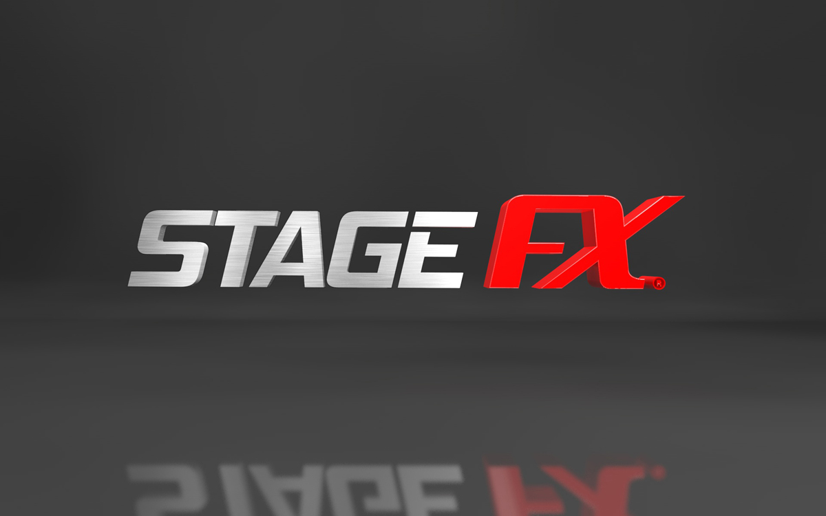 3D Design by RC Agency for Keep Calm IT | Design #2158093