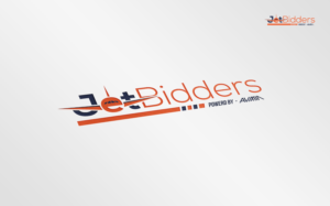 Logo Design by NirmalCreation for this project | Design: #10197218