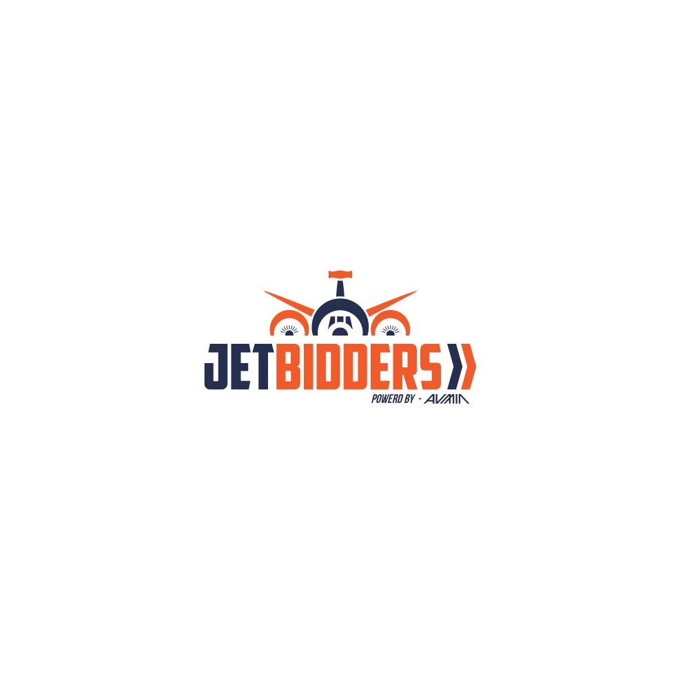 Logo Design by NirmalCreation for this project | Design #10240071
