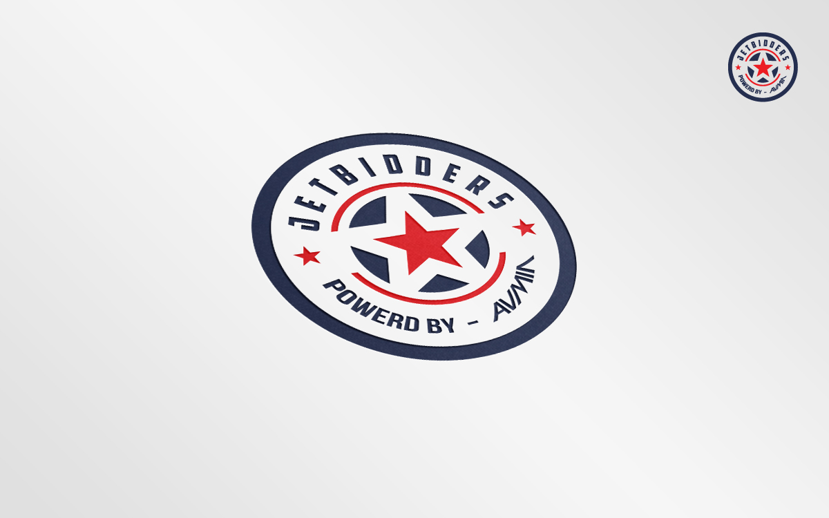 Logo Design by NirmalCreation for this project | Design #10244487