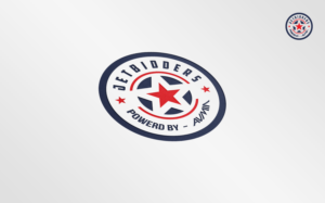 Logo Design by NirmalCreation for this project | Design: #10244487