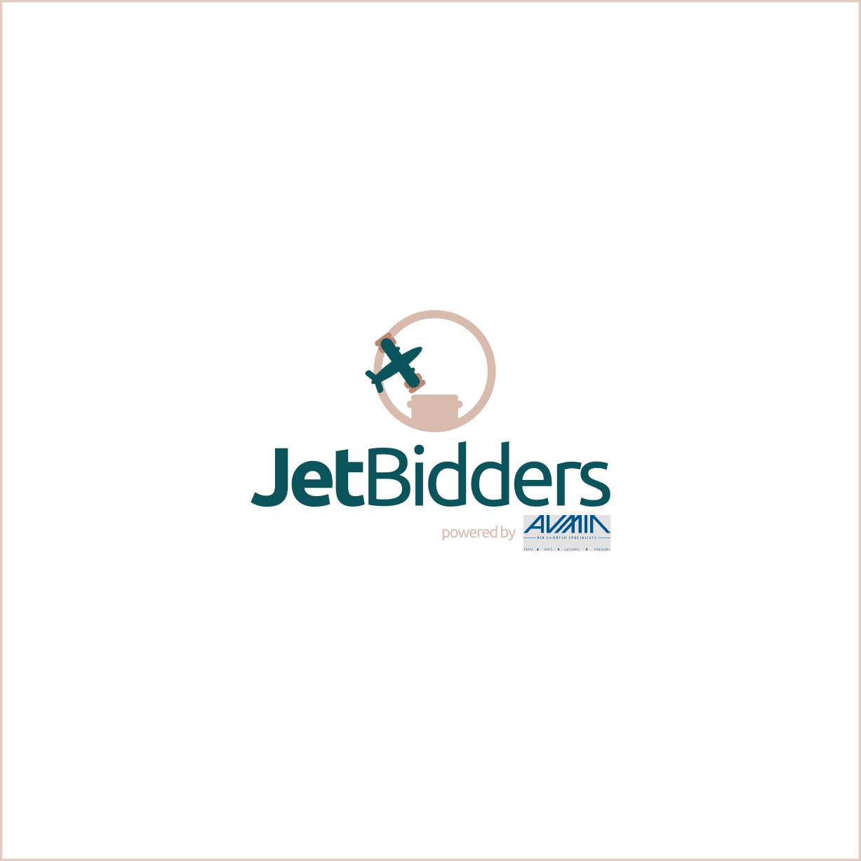 Logo Design by ChinMaya for this project | Design #10190431
