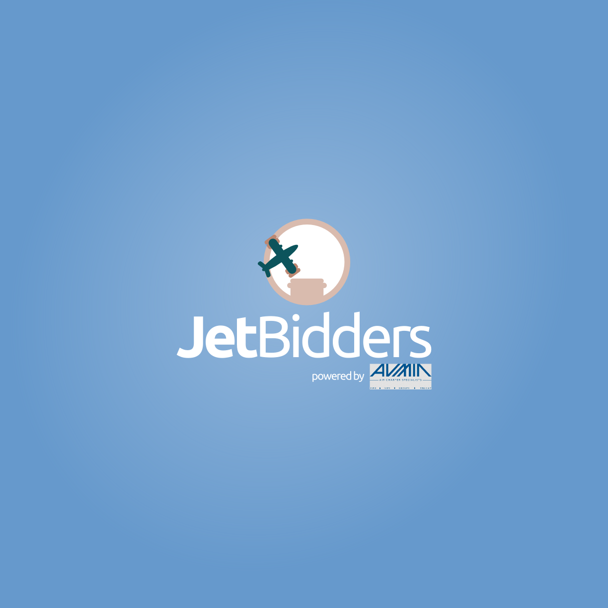 Logo Design by ChinMaya for this project | Design #10190432