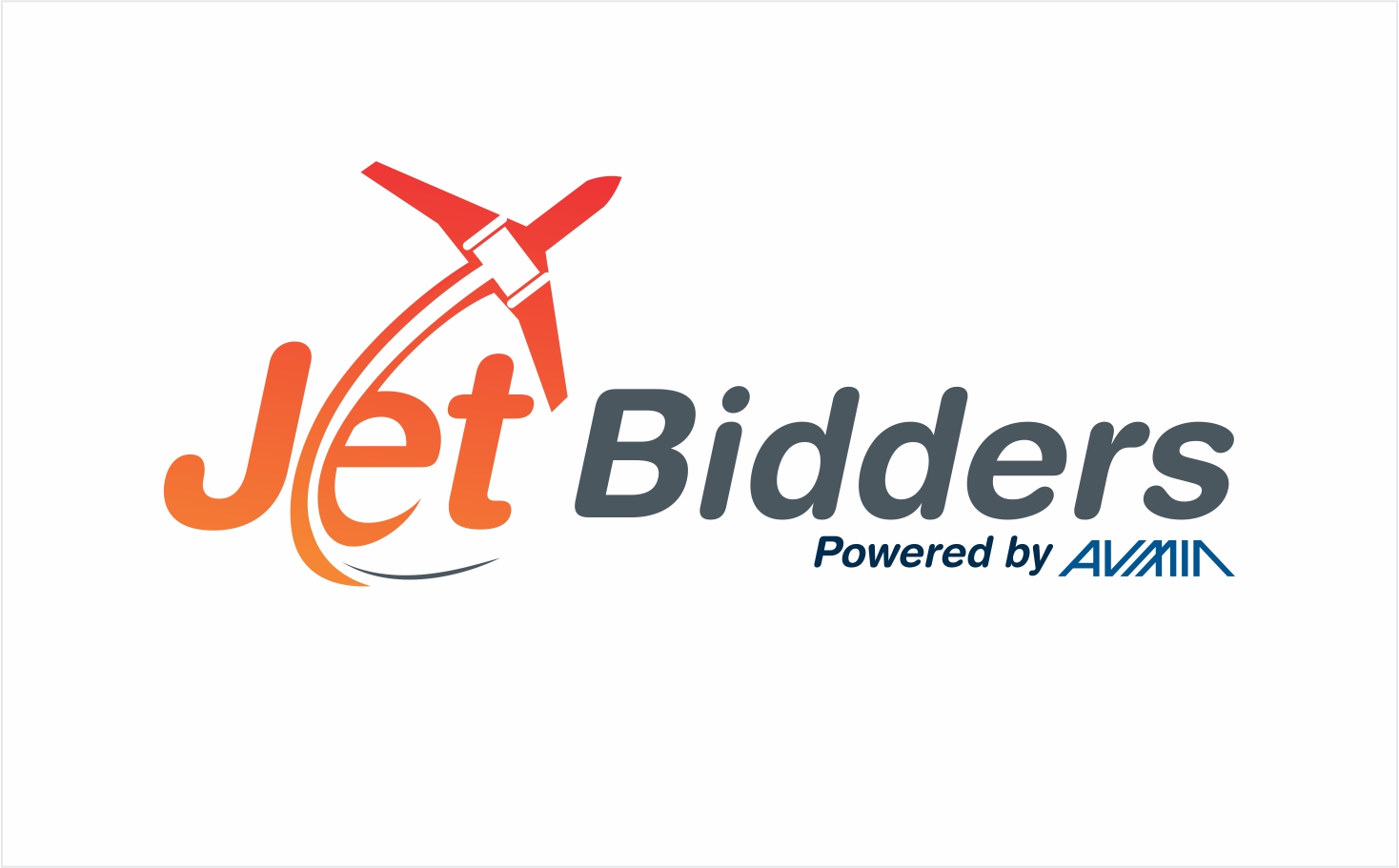 Logo Design by hih7 for this project | Design: #10194349