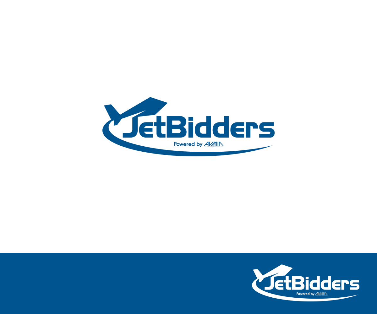 Logo Design by DEZIGN RABBIT for this project | Design #10129501