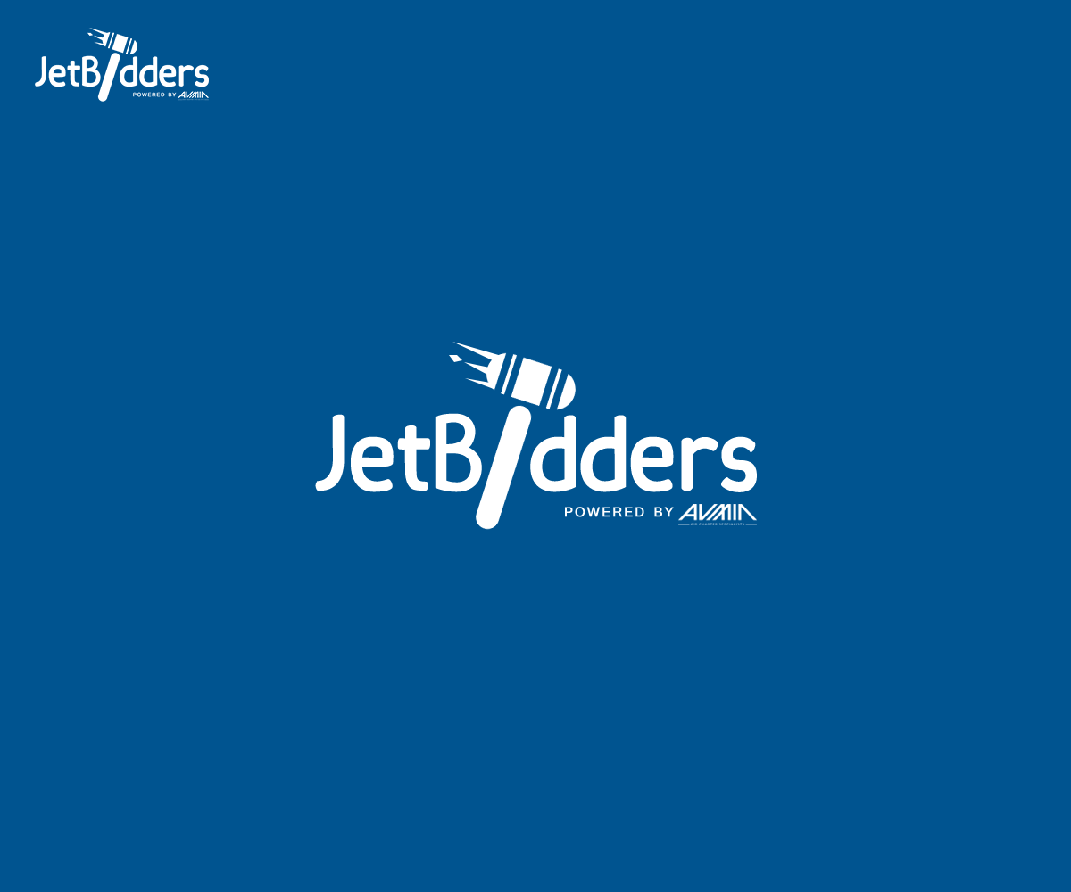 Logo-Design von DEZIGN RABBIT für dieses Projekt | Design #10147044