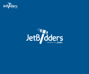 Logo Design by DEZIGN RABBIT for this project | Design: #10147044