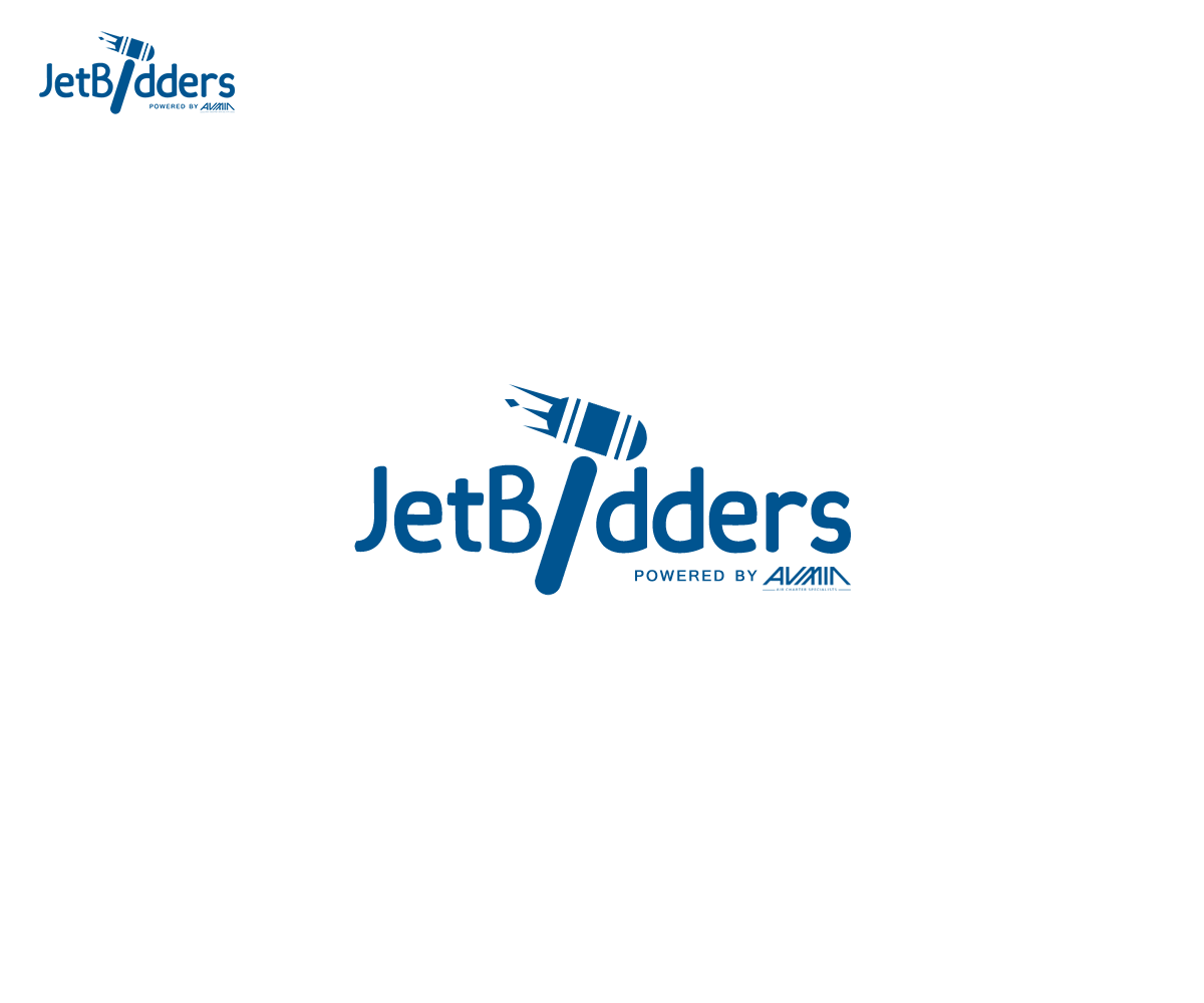 Logo Design by DEZIGN RABBIT for this project | Design #10147046