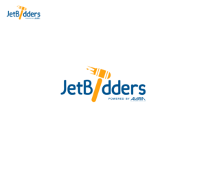 Logo Design by DEZIGN RABBIT for this project | Design: #10147048