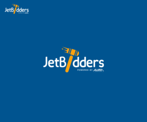 Logo Design by DEZIGN RABBIT for this project | Design: #10147049