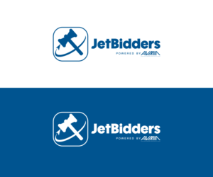 Logo Design by DEZIGN RABBIT for this project | Design: #10148586