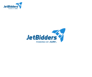 Logo Design by DEZIGN RABBIT for this project | Design: #10156334