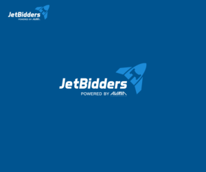Logo Design by DEZIGN RABBIT for this project | Design: #10156335