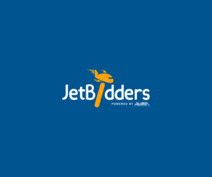 Logo Design by DEZIGN RABBIT for this project | Design: #10182093