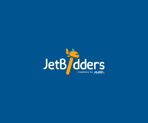 Logo Design by DEZIGN RABBIT for this project | Design: #10183279