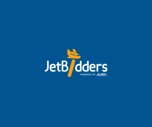 Logo Design by DEZIGN RABBIT for this project | Design: #10187039