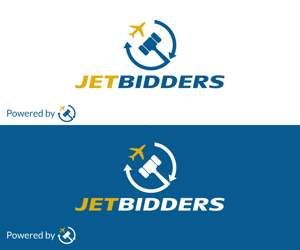 Logo Design by artisan bee 2022 for this project | Design #10245988