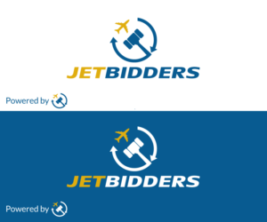 Logo Design by artisan bee 2022 for this project | Design: #10245988