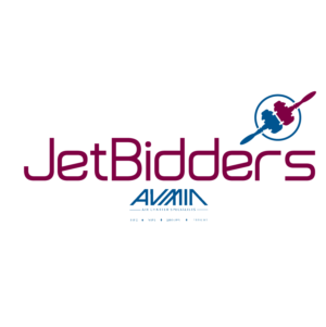 Logo Design by Thomasdesign for this project | Design: #10190080