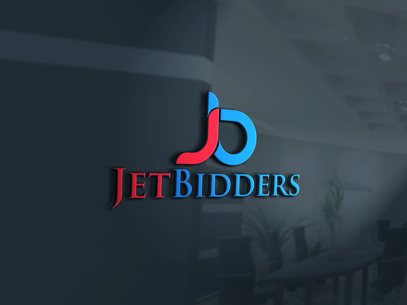 Logo Design by H M SUMON for this project | Design #10133060