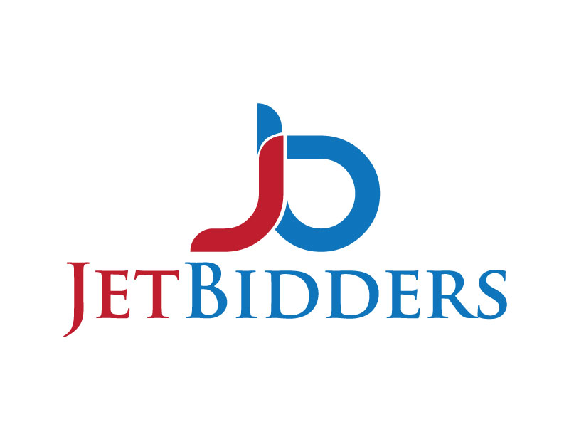 Logo Design by H M SUMON for this project | Design #10133062