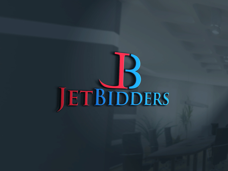 Logo Design by H M SUMON for this project | Design #10133066