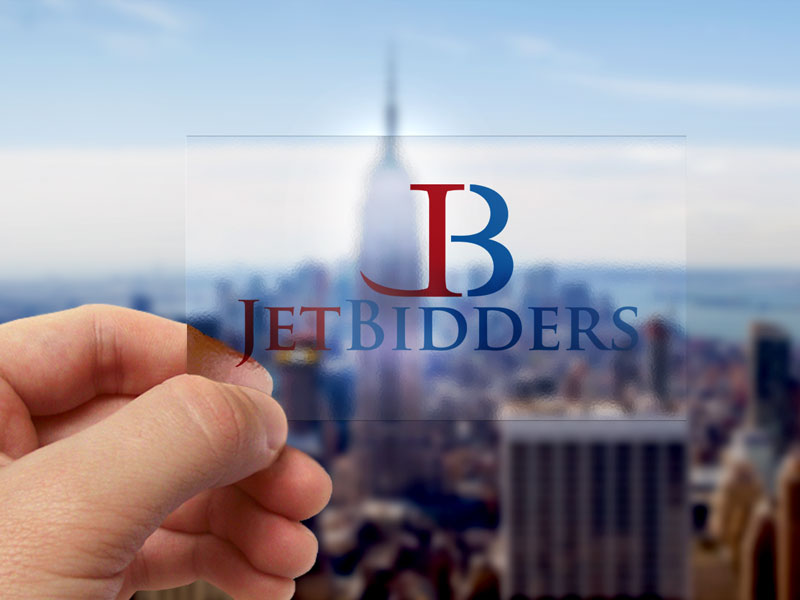 Logo Design by H M SUMON for this project | Design #10133067