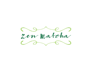 Logo-Design von Tt design für dieses Projekt | Design #10320576