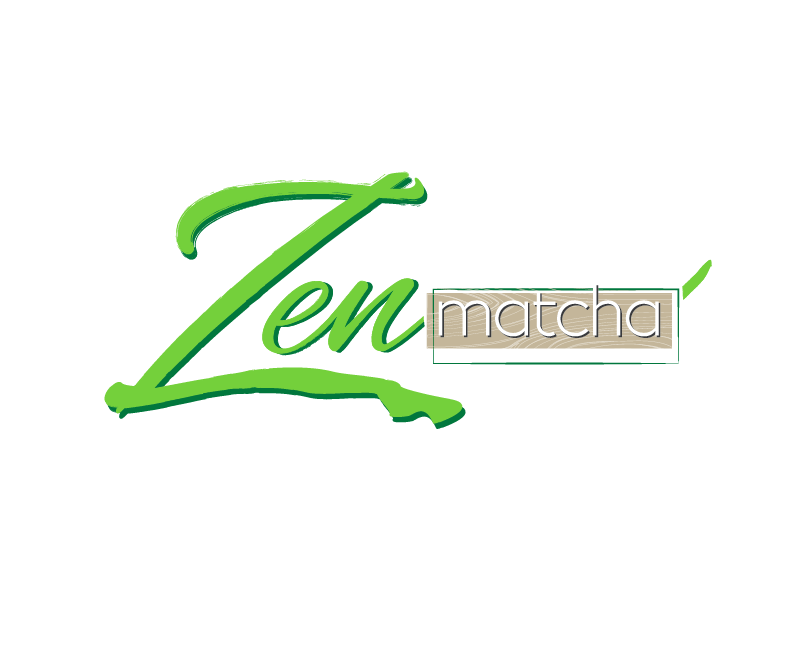 Design de Logo par Creative Constant pour ce projet | Design #10317885