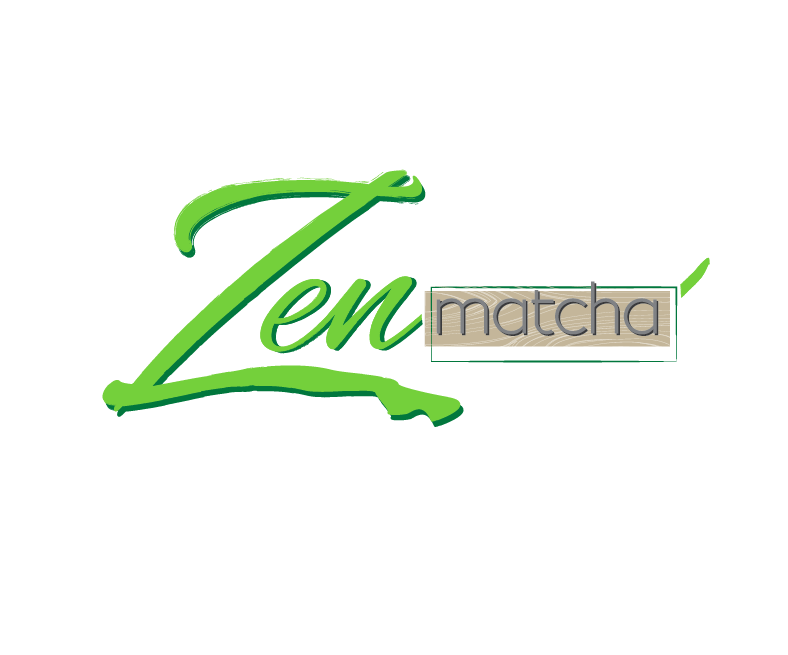 Logo Design by Creative Constant for this project | Design #10317898