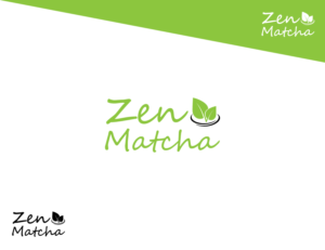 Logo-Design von Click Designer für dieses Projekt | Design #10316273