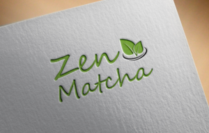 Diseño de Logo por Click Designer para este proyecto | Diseño: #10316274
