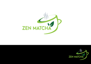 Logo Design by JokEr-2016
