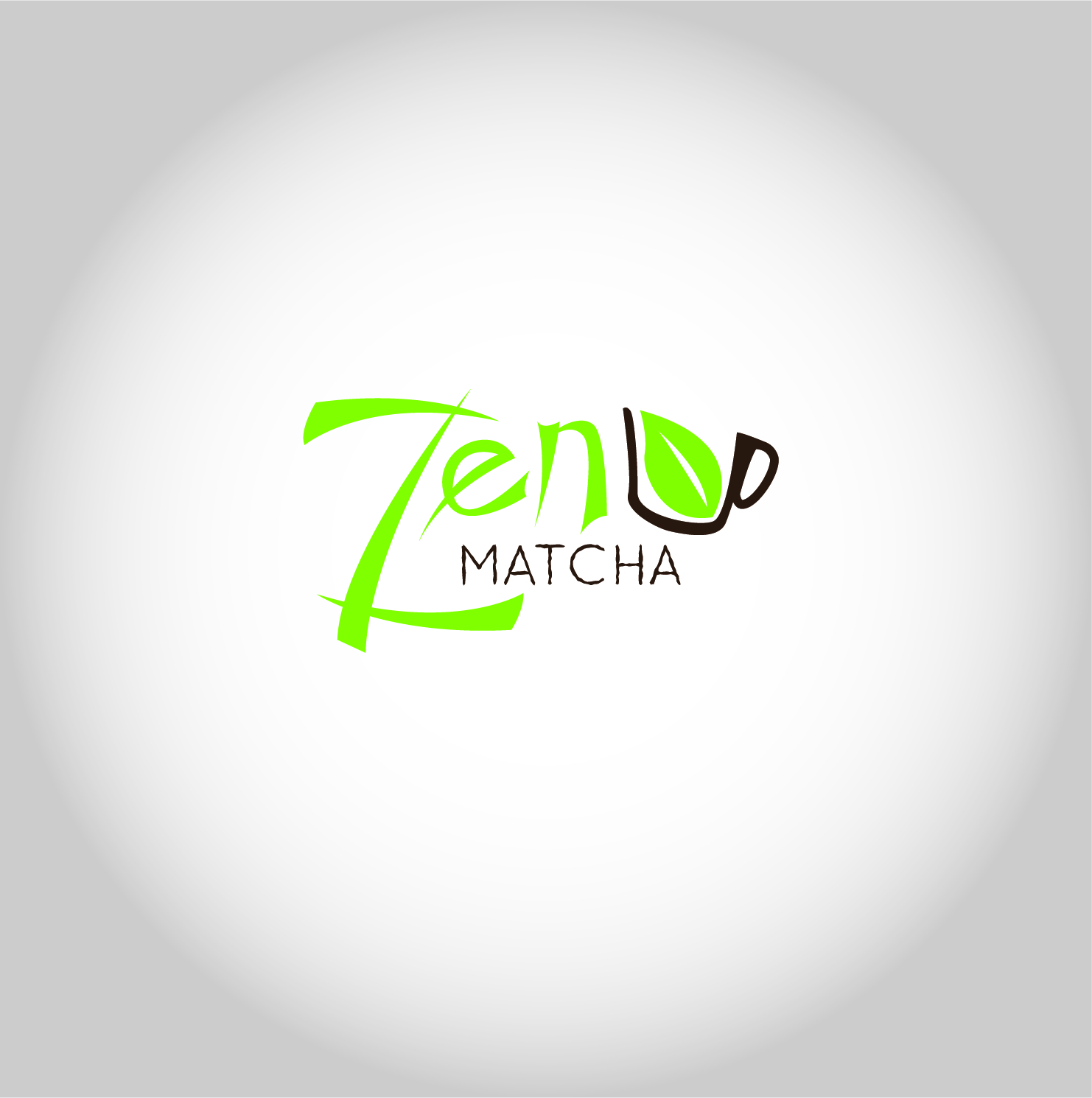 Logo Design by abc. for this project | Design #10314030