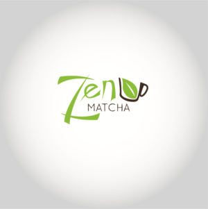 Logo-Design von Jamie Designs für dieses Projekt | Design #10314030