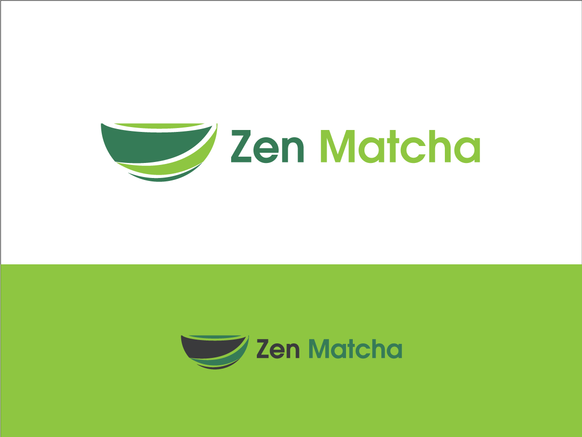 Logo Design by Graphic Bricks for this project | Design #10315881