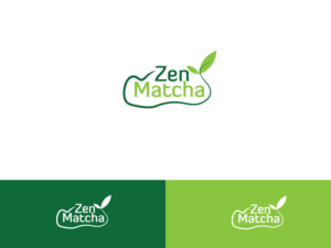 Diseño de Logo por Atec para este proyecto | Diseño: #10320791