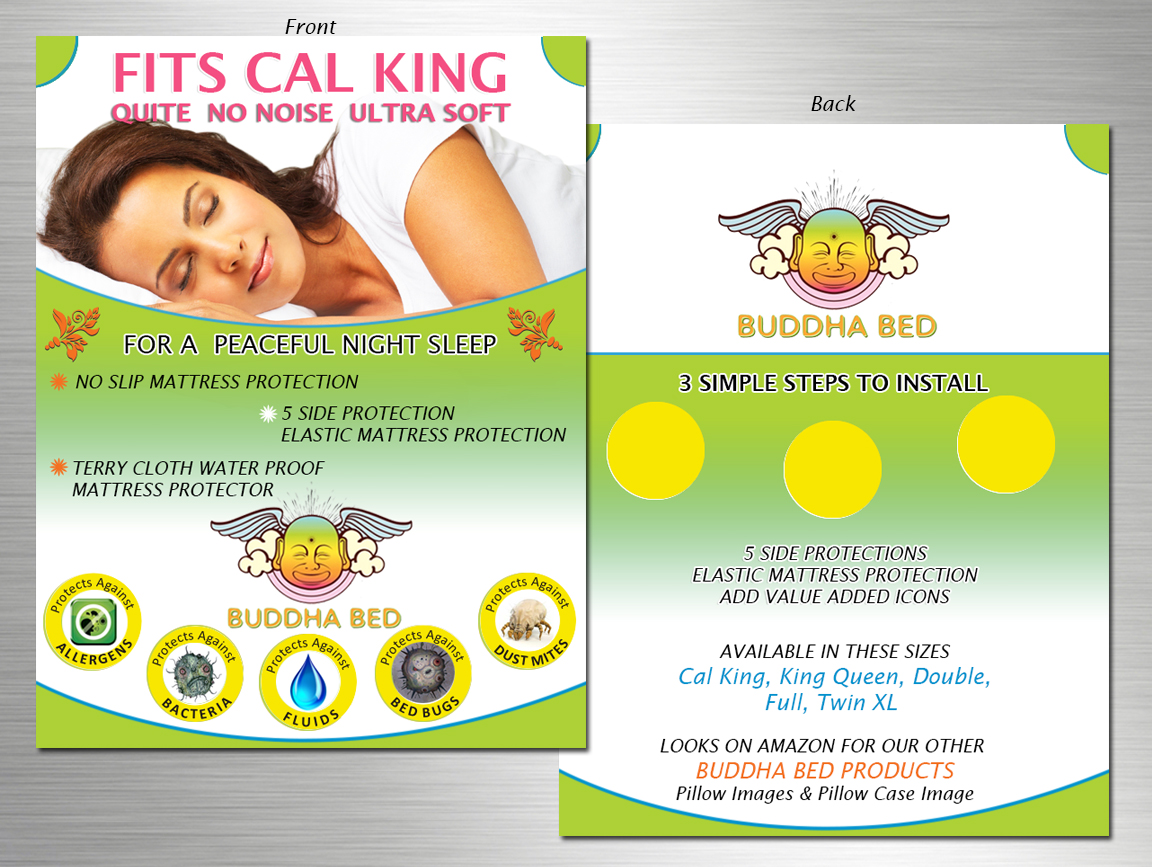 Flyer Design by AditiArts for rentagreenbox.com | Design #10215433
