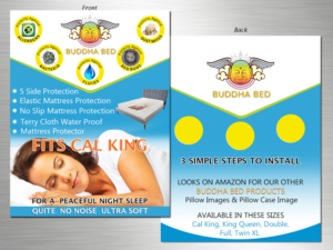 Flyer Design by AditiArts for rentagreenbox.com | Design: #10222310