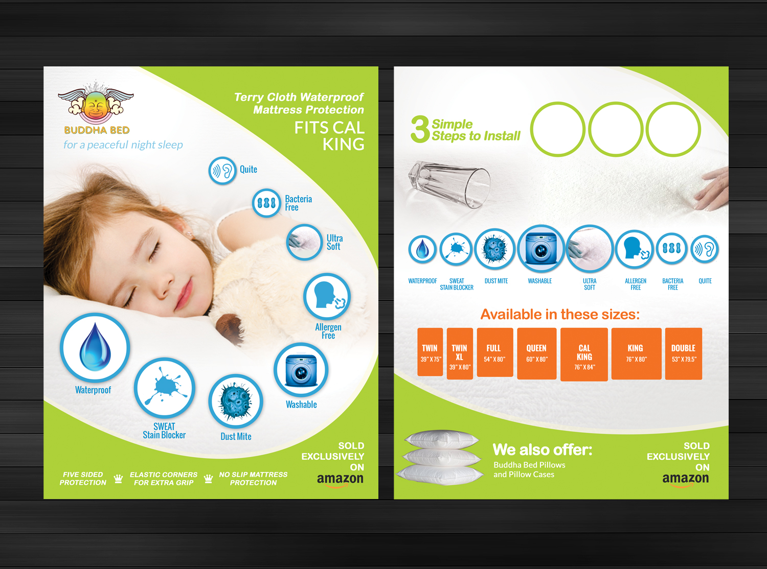 free flyer designer pike productoseb co