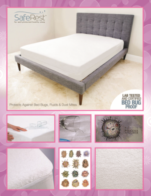 Flyer Design by creative.SB for rentagreenbox.com | Design: #10125984