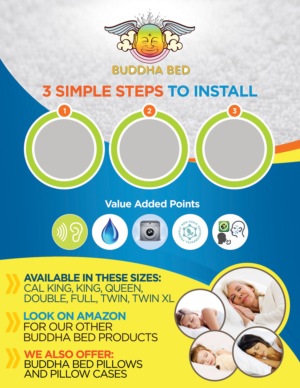 Flyer Design by creative.SB for rentagreenbox.com | Design: #10171549