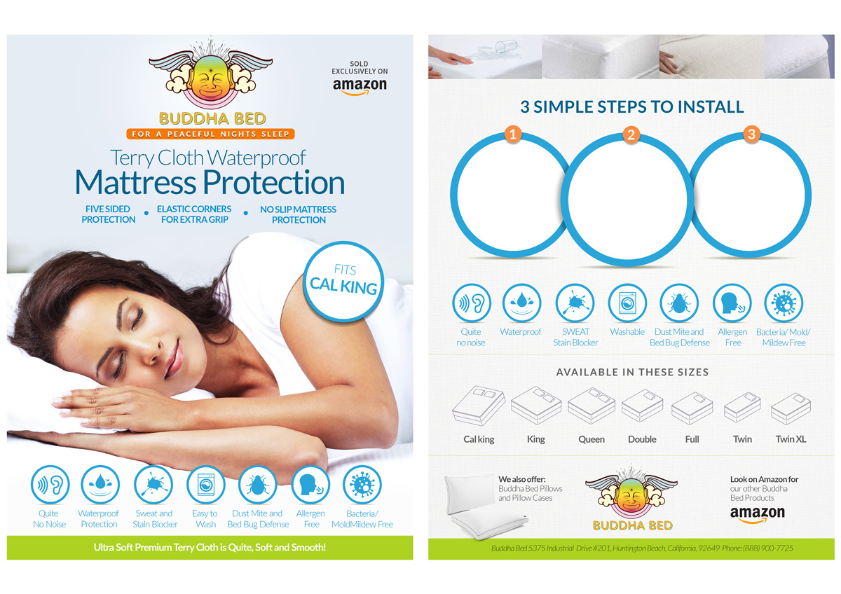 Flyer Design by Alexandre Santos for rentagreenbox.com | Design #10192823