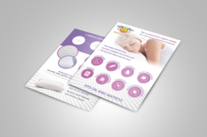 Flyer Design by pivotaldesign.biz for rentagreenbox.com | Design: #10189577