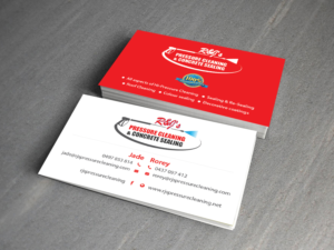 Business Card Design by Creations Box 2015 for this project | Design: #10163723