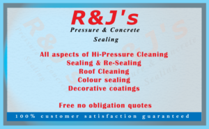 Business Card Design by Gaurav