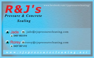 Business Card Design by Gaurav for this project | Design: #10191970