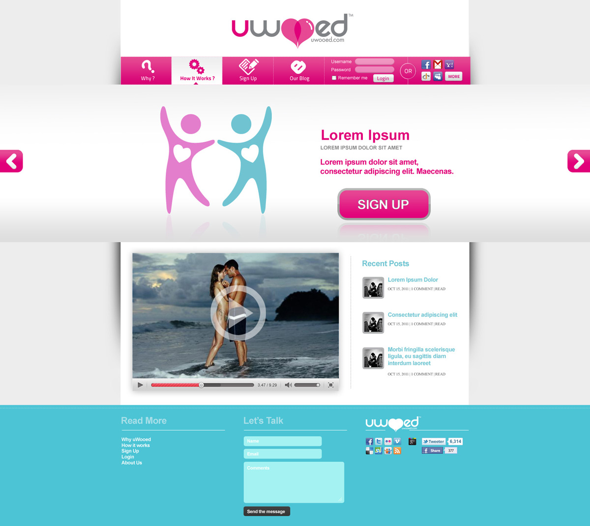 dating web design company Dating site designer offers professional dating website design and development services professional backend programming utilizing out of the box programming or from scratch site developments. dating web design company Dating site designer offers professional dating website design and development services professional backend programming utilizing out of the box programming or from scratch site developments.
