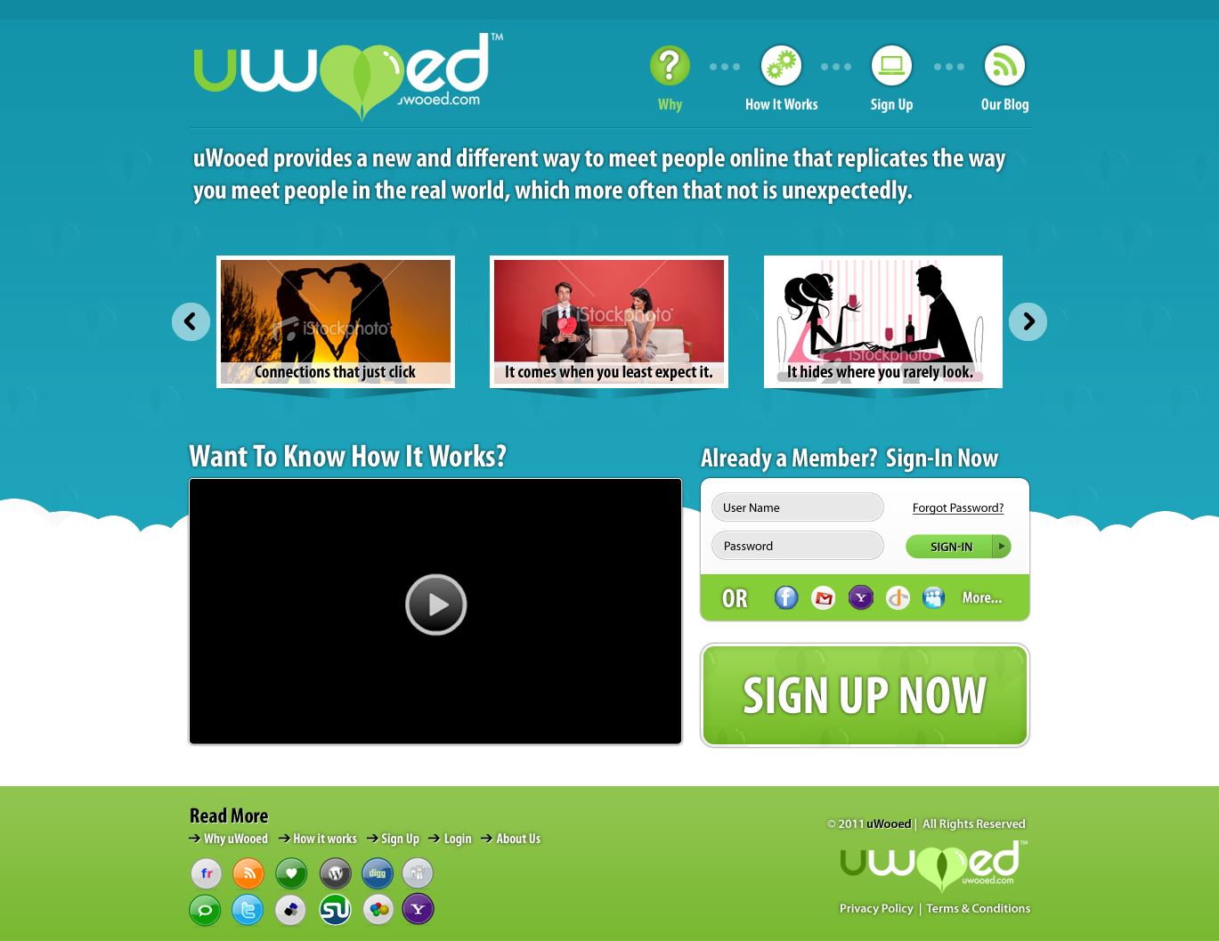 Web Design by Kreative Ideaz for this project | Design #441921